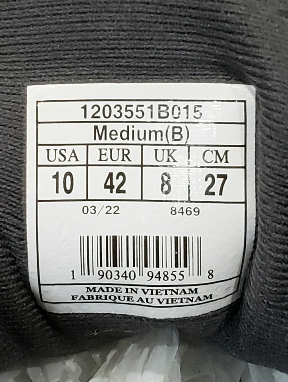 Brooks women ghost